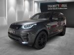 land-rover-discovery-2-0-sd4-awd-2017-diesel-1999cc