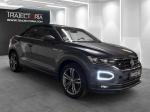 volkswagen-t-roc-1-5-tsi-2021-gasolina-1498cc