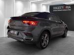 volkswagen-t-roc-1-5-tsi-2021-gasolina-1498cc