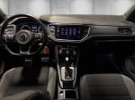 volkswagen-t-roc-1-5-tsi-2021-gasolina-1498cc