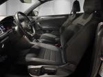 volkswagen-t-roc-1-5-tsi-2021-gasolina-1498cc