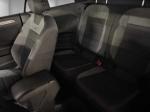 volkswagen-t-roc-1-5-tsi-2021-gasolina-1498cc