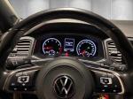 volkswagen-t-roc-1-5-tsi-2021-gasolina-1498cc