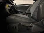 volkswagen-t-roc-1-5-tsi-2021-gasolina-1498cc