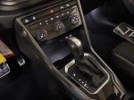 volkswagen-t-roc-1-5-tsi-2021-gasolina-1498cc