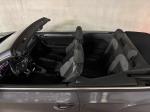 volkswagen-t-roc-1-5-tsi-2021-gasolina-1498cc