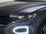 volkswagen-t-roc-1-5-tsi-2021-gasolina-1498cc