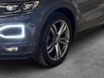 volkswagen-t-roc-1-5-tsi-2021-gasolina-1498cc
