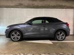 volkswagen-t-roc-1-5-tsi-2021-gasolina-1498cc