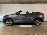 volkswagen-t-roc-1-5-tsi-2021-gasolina-1498cc