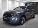 volkswagen-t-roc-1-5-tsi-2021-gasolina-1498cc