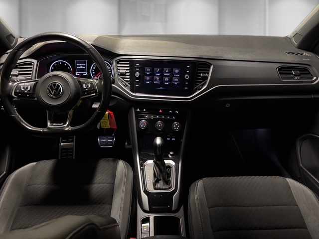 volkswagen-t-roc-1-5-tsi-2021-gasolina-1498cc