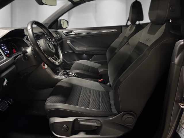 volkswagen-t-roc-1-5-tsi-2021-gasolina-1498cc