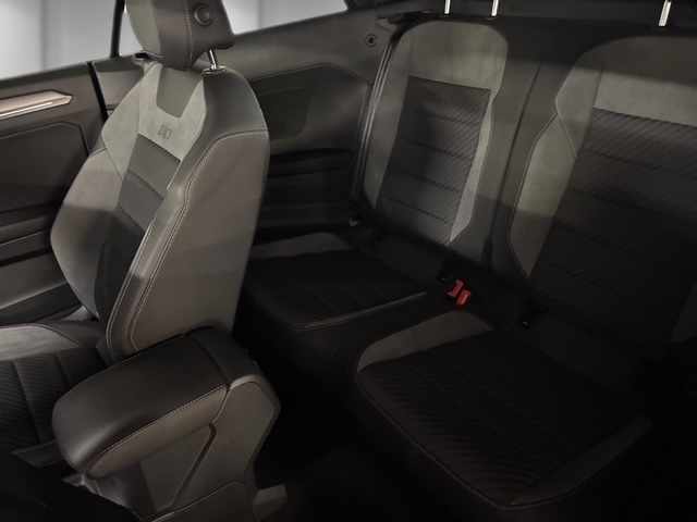 volkswagen-t-roc-1-5-tsi-2021-gasolina-1498cc