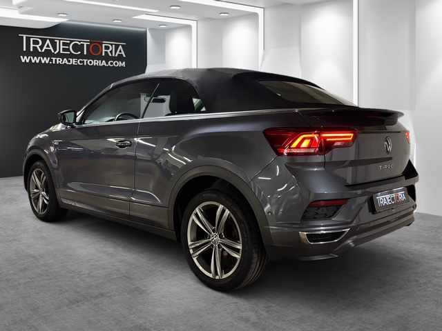 volkswagen-t-roc-1-5-tsi-2021-gasolina-1498cc