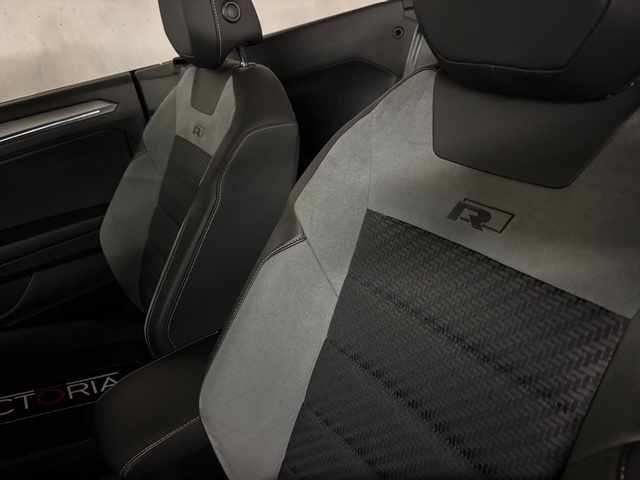 volkswagen-t-roc-1-5-tsi-2021-gasolina-1498cc