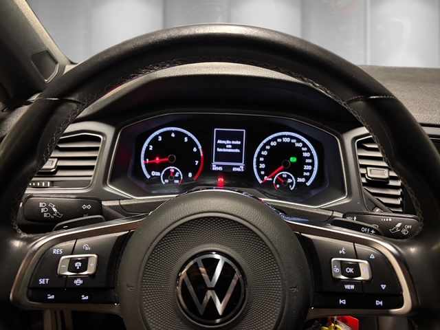 volkswagen-t-roc-1-5-tsi-2021-gasolina-1498cc