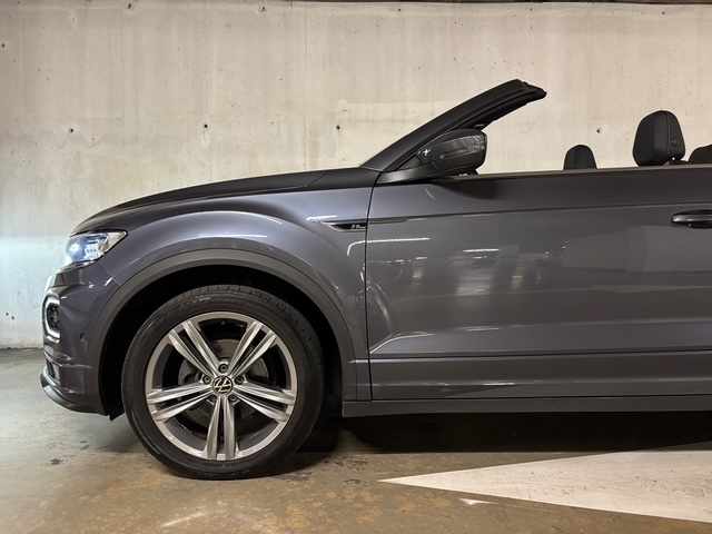 volkswagen-t-roc-1-5-tsi-2021-gasolina-1498cc
