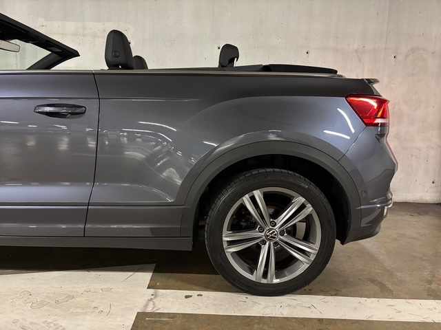 volkswagen-t-roc-1-5-tsi-2021-gasolina-1498cc
