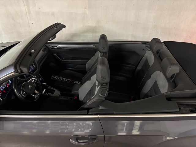 volkswagen-t-roc-1-5-tsi-2021-gasolina-1498cc