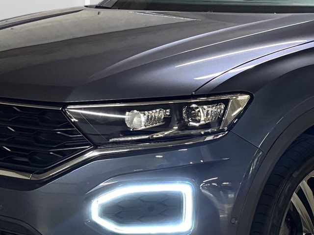 volkswagen-t-roc-1-5-tsi-2021-gasolina-1498cc
