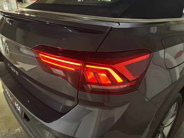 volkswagen-t-roc-1-5-tsi-2021-gasolina-1498cc