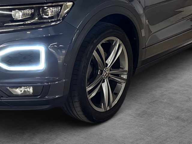volkswagen-t-roc-1-5-tsi-2021-gasolina-1498cc