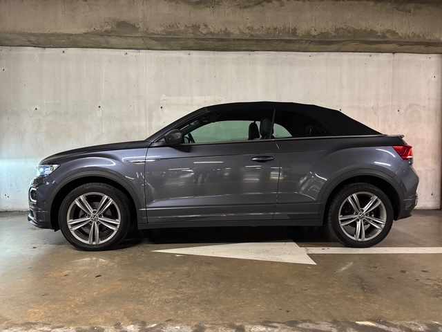 volkswagen-t-roc-1-5-tsi-2021-gasolina-1498cc