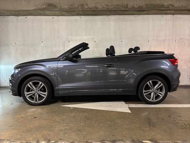 volkswagen-t-roc-1-5-tsi-2021-gasolina-1498cc