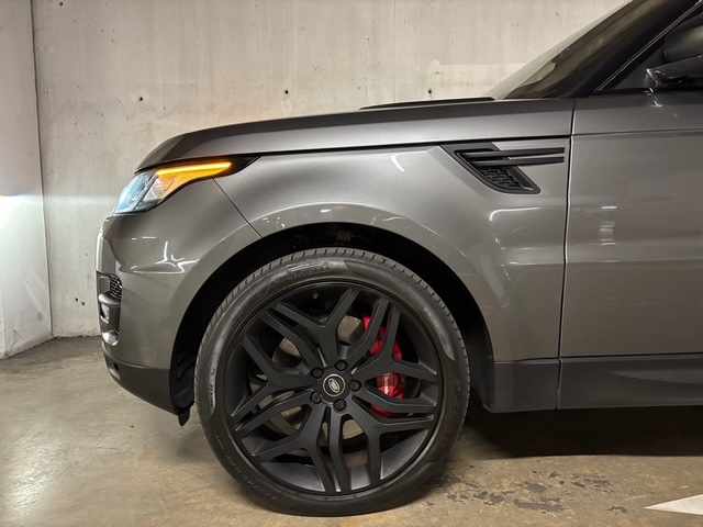 land-rover-range-rover-sport-3-0-sdv6-awd-2017-diesel-2993cc