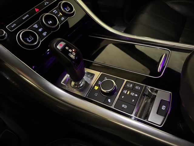 land-rover-range-rover-sport-3-0-sdv6-awd-2017-diesel-2993cc