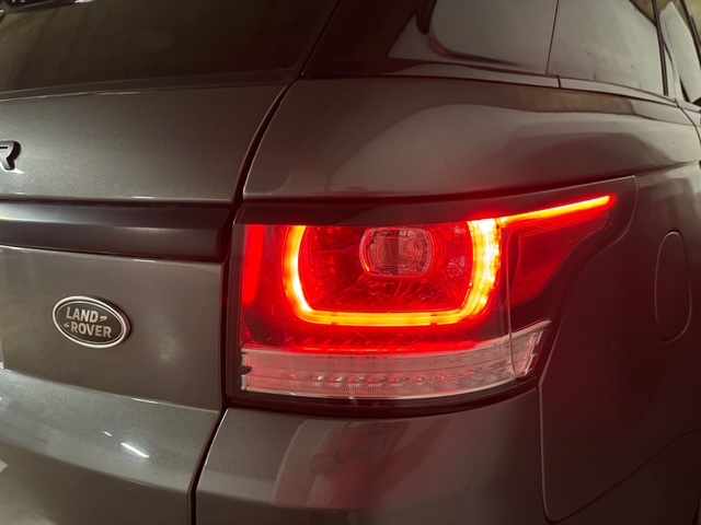 land-rover-range-rover-sport-3-0-sdv6-awd-2017-diesel-2993cc