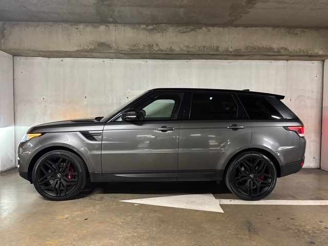 land-rover-range-rover-sport-3-0-sdv6-awd-2017-diesel-2993cc