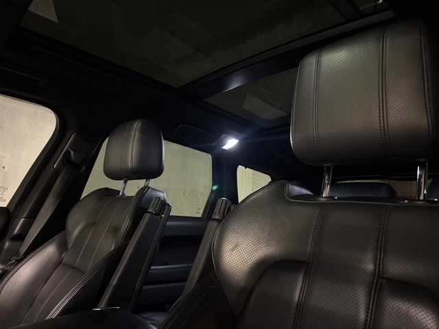 land-rover-range-rover-sport-3-0-sdv6-awd-2017-diesel-2993cc