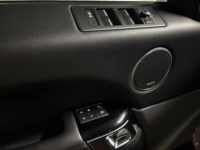 land-rover-range-rover-sport-3-0-sdv6-awd-2017-diesel-2993cc