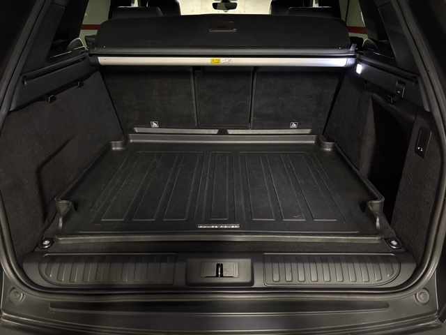 land-rover-range-rover-sport-3-0-sdv6-awd-2017-diesel-2993cc