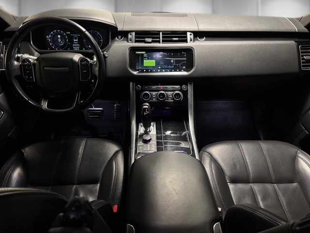 land-rover-range-rover-sport-3-0-sdv6-awd-2017-diesel-2993cc