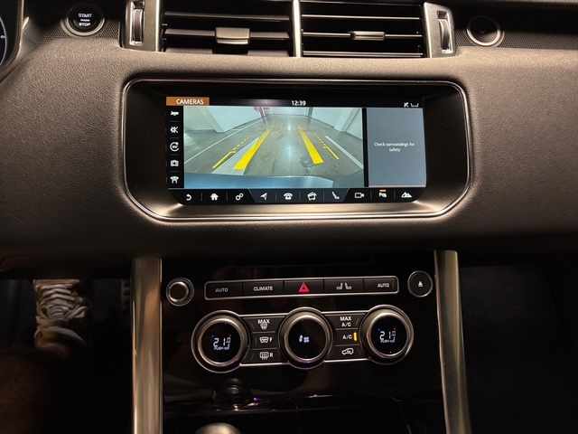 land-rover-range-rover-sport-3-0-sdv6-awd-2017-diesel-2993cc
