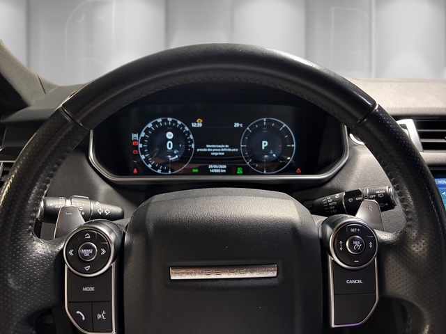 land-rover-range-rover-sport-3-0-sdv6-awd-2017-diesel-2993cc