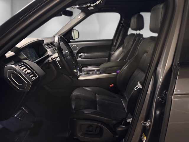 land-rover-range-rover-sport-3-0-sdv6-awd-2017-diesel-2993cc