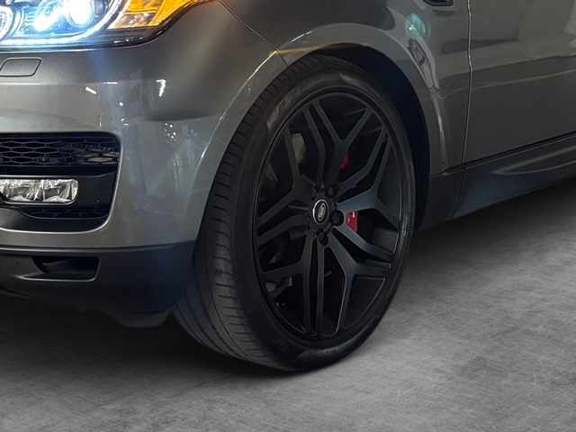 land-rover-range-rover-sport-3-0-sdv6-awd-2017-diesel-2993cc