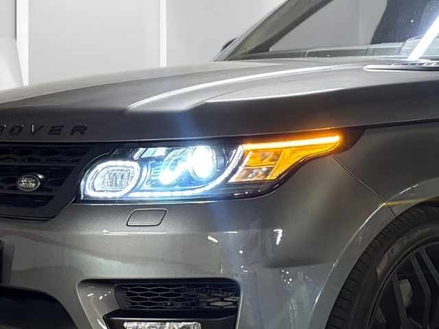 land-rover-range-rover-sport-3-0-sdv6-awd-2017-diesel-2993cc