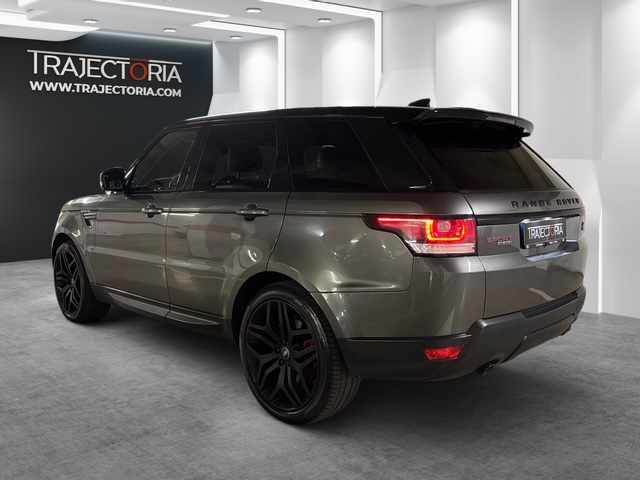 land-rover-range-rover-sport-3-0-sdv6-awd-2017-diesel-2993cc