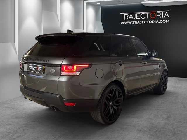 land-rover-range-rover-sport-3-0-sdv6-awd-2017-diesel-2993cc