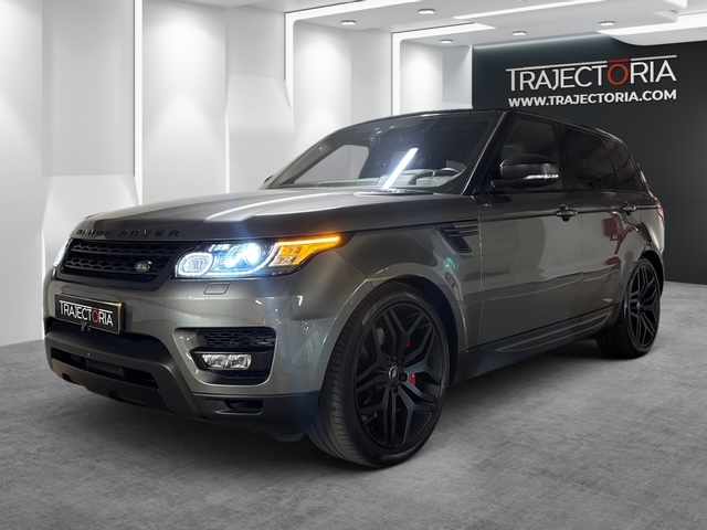 land-rover-range-rover-sport-3-0-sdv6-awd-2017-diesel-2993cc