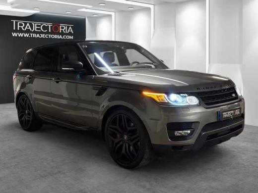 land-rover-range-rover-sport-3-0-sdv6-awd-2017-diesel-2993cc