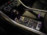 land-rover-range-rover-sport-3-0-sdv6-awd-2017-diesel-2993cc