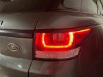 land-rover-range-rover-sport-3-0-sdv6-awd-2017-diesel-2993cc