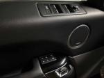 land-rover-range-rover-sport-3-0-sdv6-awd-2017-diesel-2993cc