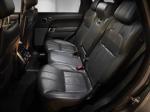 land-rover-range-rover-sport-3-0-sdv6-awd-2017-diesel-2993cc